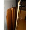 Image 3 : 4pc Bedroom Set