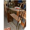 Image 1 : 3pc Display Stands