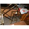 Image 2 : 3pc Display Stands