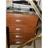 Image 2 : 2pc Dresser Set