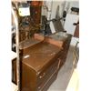 Image 3 : 2pc Dresser Set
