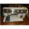Image 2 : Imperial Sewing Machine