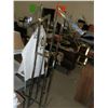 Image 1 : Clothing Rack
