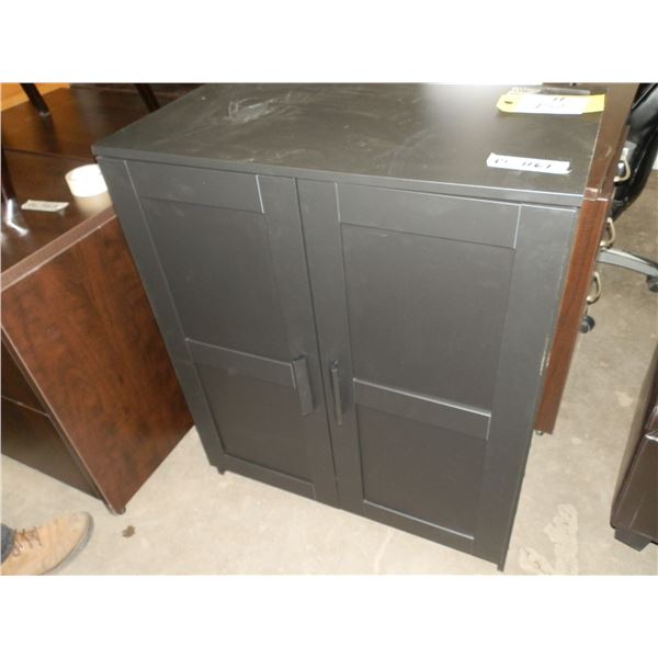 Storage Cabinet