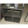 Image 1 : Storage Shelf