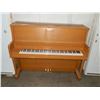 Image 1 : Heintzman Piano