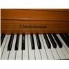 Image 2 : Heintzman Piano