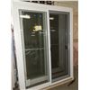 Image 1 : Patio Door
