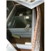Image 3 : 16pc Of Window Inserts For Doors