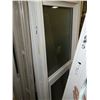 Image 1 : 3 Windows
