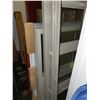 Image 2 : 3 Windows