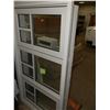 Image 4 : 3 Windows