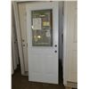 Image 1 : 32" Door