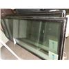 Image 1 : 2 Big Bay Windows