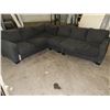 Image 1 : 3pc Sectional