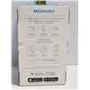 Image 2 : GEENI MERKURY SMART WIFI INDOOR CAMERA WITH TALK AUDIO FUNCTION