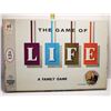 Image 1 : VINTAGE GAME OF LIFE BOARD GAME SECOND EDITION COMPLETE