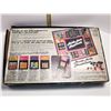 Image 2 : VINTAGE ELECTRONIC ARCADE MANIA GAME