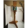 Image 1 : VINTAGE BEAVER CANDY DISPENSER