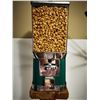 Image 2 : VINTAGE BEAVER CANDY DISPENSER