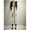 Image 1 : NEW SET OF ATLAS TREKKING WALKING POLES