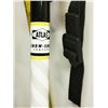 Image 2 : NEW SET OF ATLAS TREKKING WALKING POLES