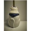 Image 2 : VTG DAISY COW COOKIE JAR