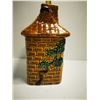 Image 2 : 1970S COUNTRY PIGGY VINTAGE COOKIE JAR