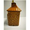 Image 3 : 1970S COUNTRY PIGGY VINTAGE COOKIE JAR