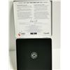 Image 2 : CANADA 1999 2000 MILLENIUM COIN AND STAMP SET