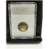 Image 2 : SLABBED 1978 S PR70CAM JEFFERSON NICKEL PROOF CAMEO