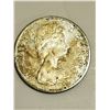 Image 2 : 1965 SILVER DOLLAR CANADA