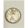 Image 2 : SILVER QUARTER 1964