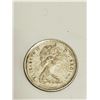 Image 2 : SILVER QUARTER 1965