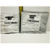 Image 1 : ??? MYSTERY LOT OF 2 UNOPENED JEWELLERY ORDERS