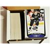 Image 2 : 1998-99 UPPER DECK HOCKEY CARD SET