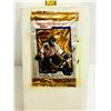 Image 2 : 1996-97 SCORE HOCKEY CARD SET