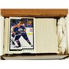 Image 3 : 1996-97 SCORE HOCKEY CARD SET