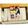 Image 2 : 1993-94 DONRUSS HOCKEY CARD SET