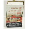 Image 1 : BOX OF 50 CATCHMASTER MOUSE GLUEPADS INUDSTRIAL STRENGTH