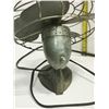 Image 2 : 1940S TORCAN WORKING FAN