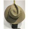 Image 2 : WALLAROO HAT COMPANY JASPER
