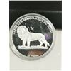Image 2 : 26 GRAMS SILVER ROUND HISTORIC CARS 1922 RENAULT