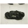 Image 2 : LOT OF 5 RARE WOLF ORIGINALS SOAPSTONE CARVINGS