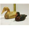 Image 1 : RARE PRC DUCK