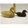 Image 3 : RARE PRC DUCK