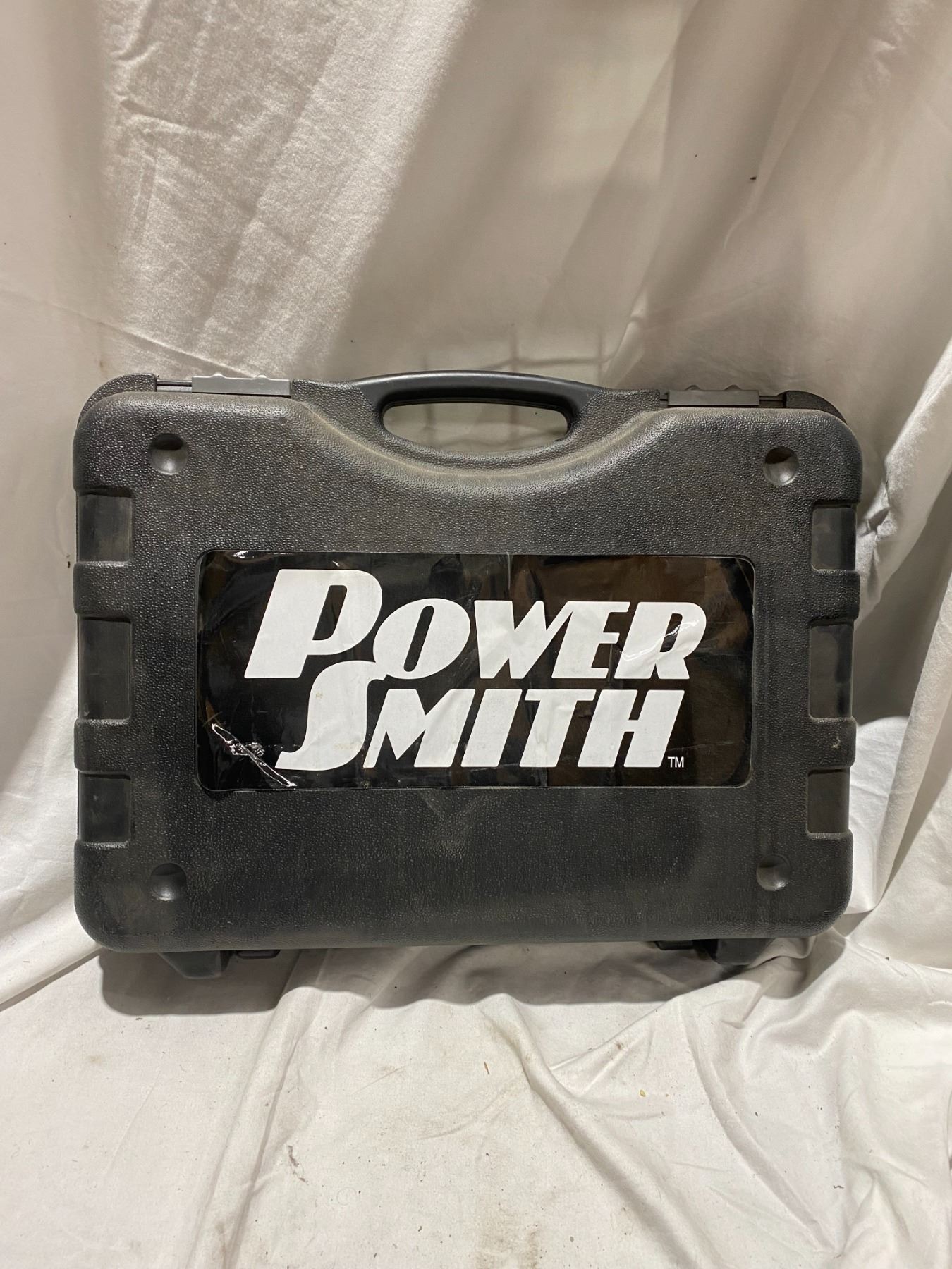 Power Smith rotary cutter kit