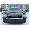 Image 2 : 2008 GMC 1500 4WD Crew Cab rebuilt status aprox 167,500 miles