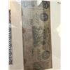 Image 2 : Rare Civil War Coin & Currency Collection 1861-1865