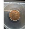 Image 2 : 1935-S LINCOLN CENT NGC MS63 RED